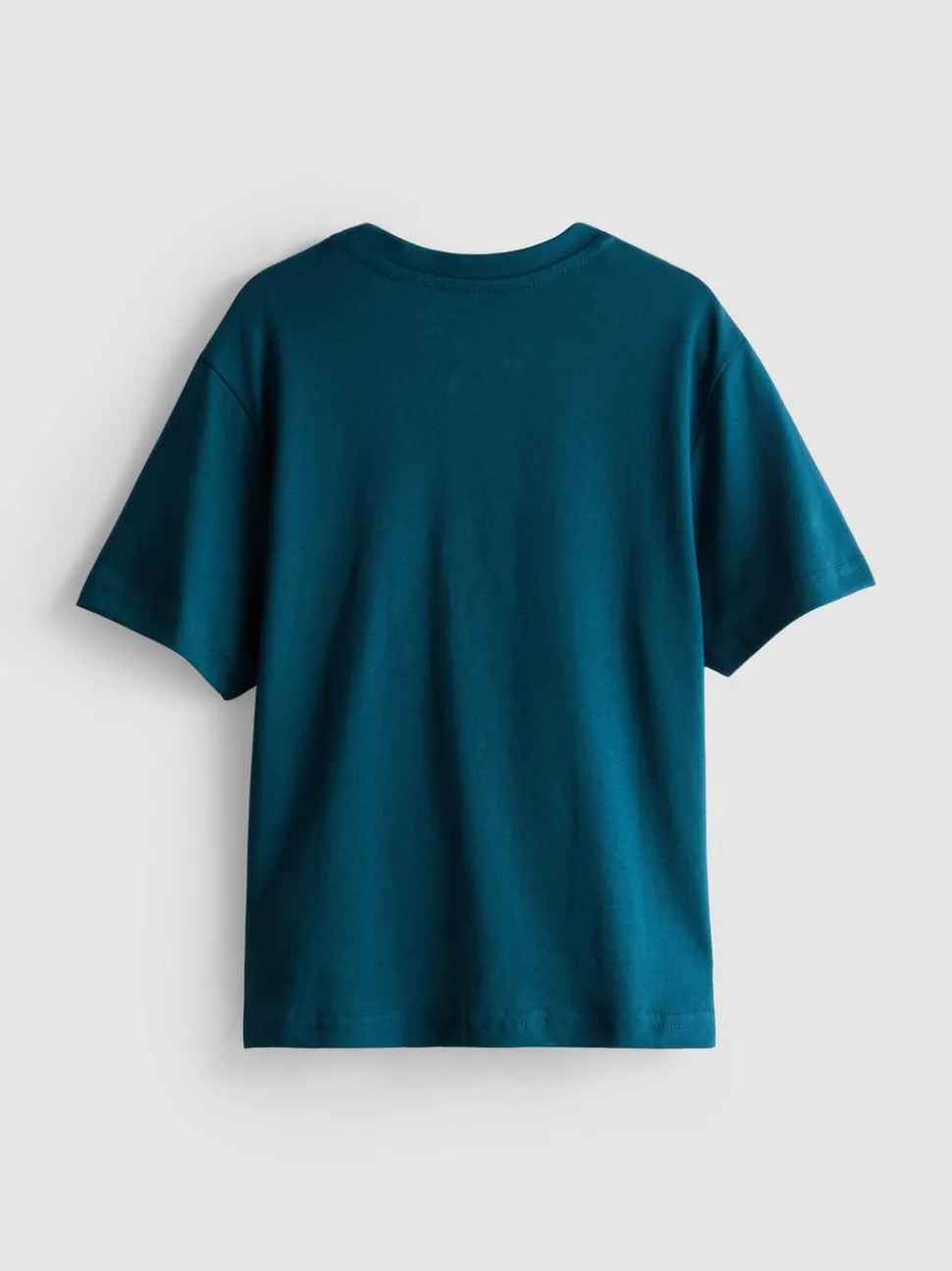 1–9 Jahre | „MARVEL Spider-Man“ T-Shirt
