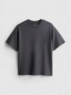 7–15 Jahre | „MARVEL Spider-Man“ T-Shirt