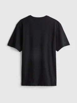 7–15 Jahre | „MARVEL Spider-Man“ T-Shirt