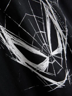 7–15 Jahre | „MARVEL Spider-Man“ T-Shirt