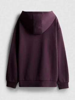 7–15 Jahre | „Masters of the Universe“ Hoodie