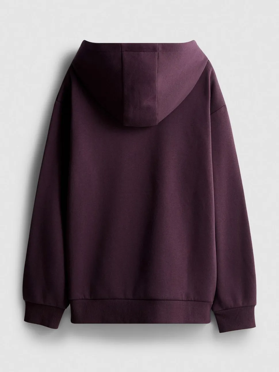 7–15 Jahre | „Masters of the Universe“ Hoodie