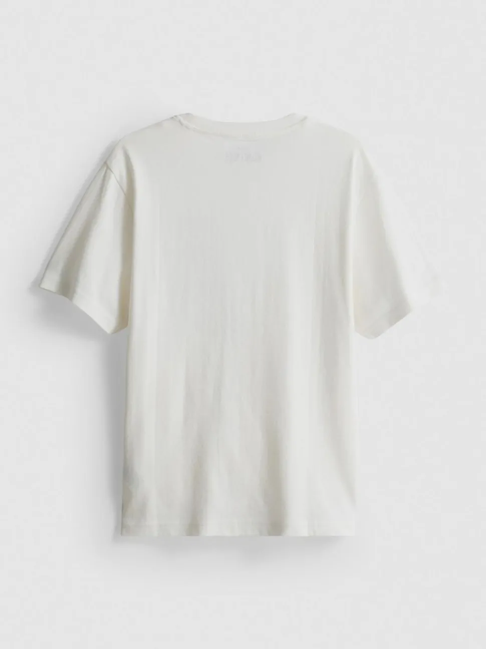 7–15 Jahre | „One Piece“ T-Shirt mit Logo