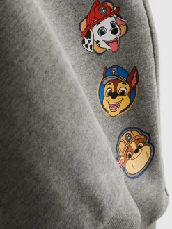 1–9 Jahre | „PAW Patrol“ Jogginghose mit Bündchen