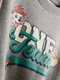 1–9 Jahre | „PAW Patrol“ Sweatshirt