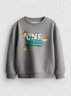 1–9 Jahre | „PAW Patrol“ Sweatshirt