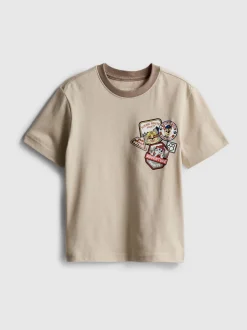 1–9 Jahre | „PAW Patrol“ T-Shirt