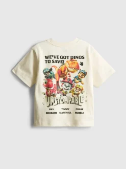 1–9 Jahre | „PAW Patrol“ T-Shirt