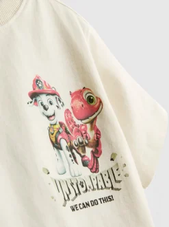 1–9 Jahre | „PAW Patrol“ T-Shirt