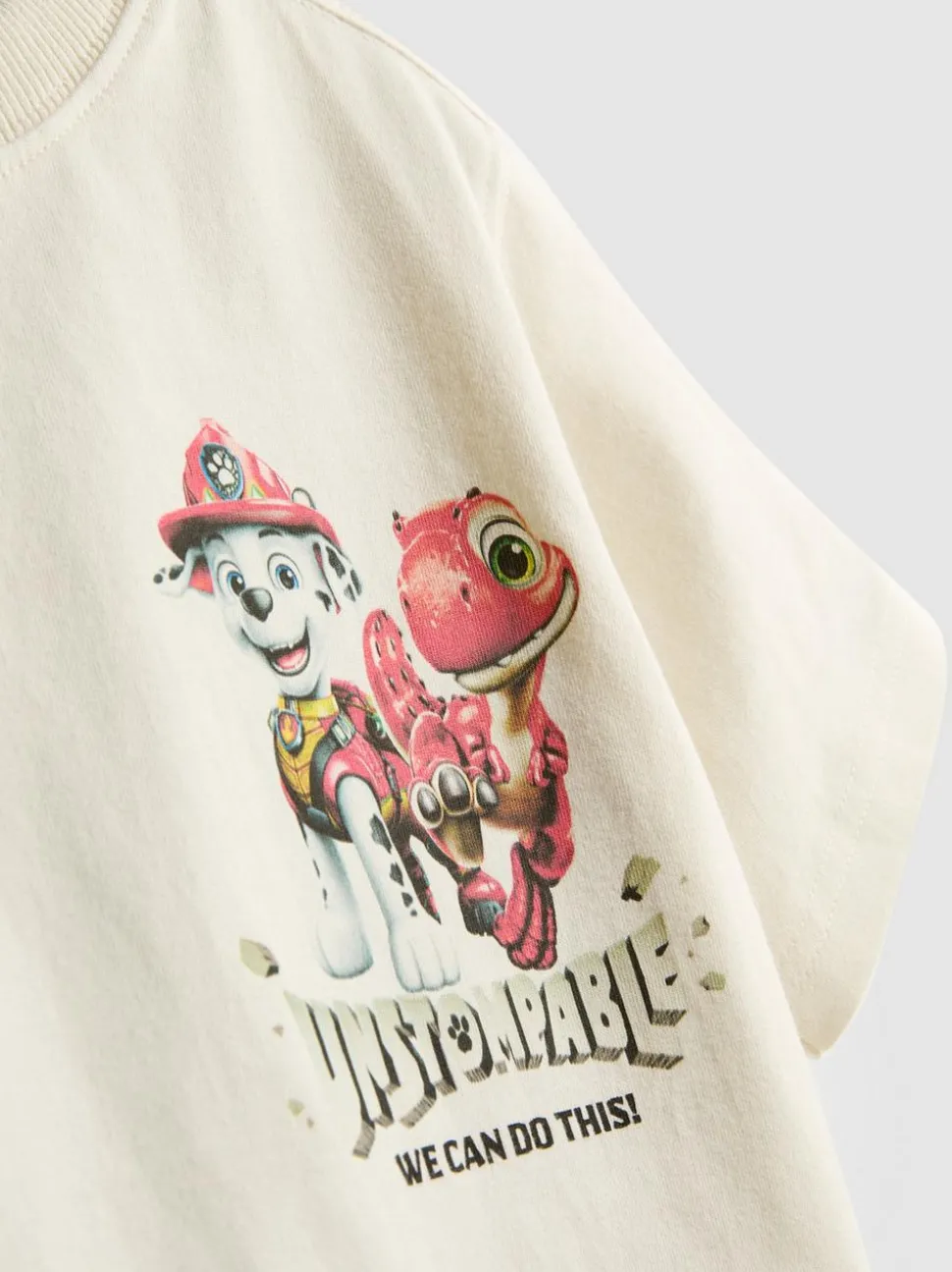 1–9 Jahre | „PAW Patrol“ T-Shirt
