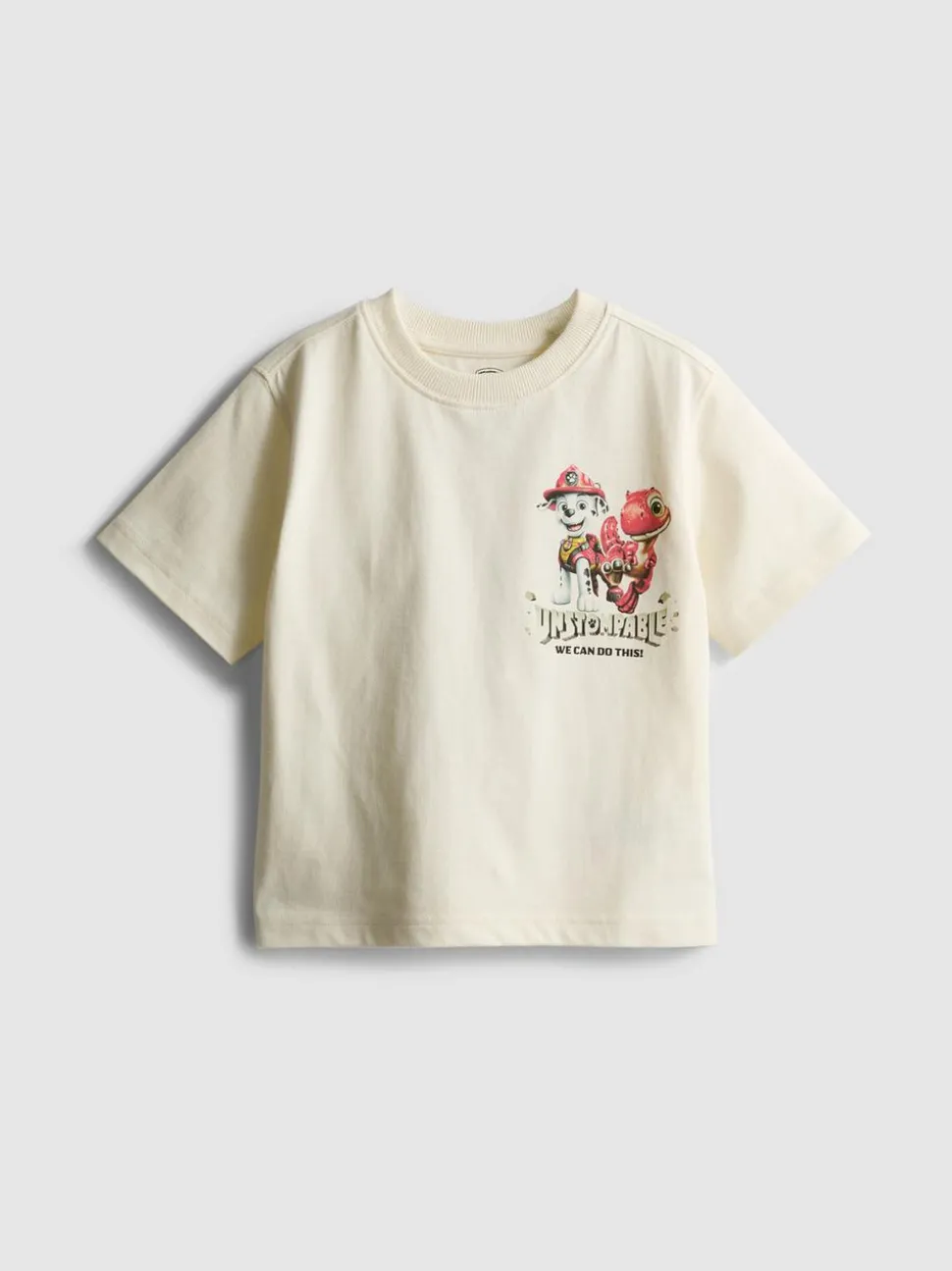 1–9 Jahre | „PAW Patrol“ T-Shirt