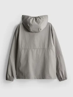 7–15 Jahre | Performance-Jacke mit Reißverschluss