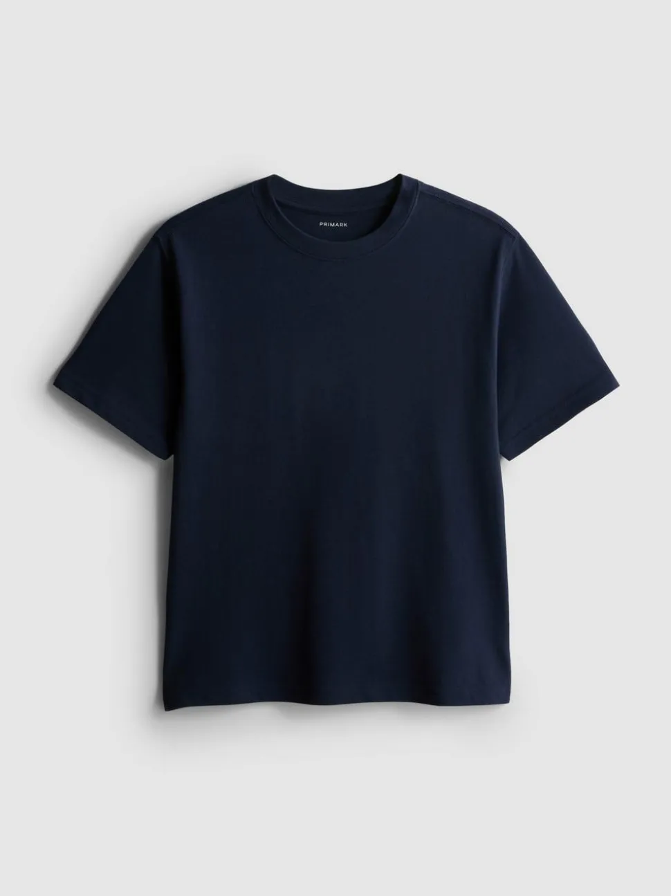 7–15 Jahre | Piqué-T-Shirt