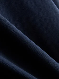 7–15 Jahre | Piqué-T-Shirt