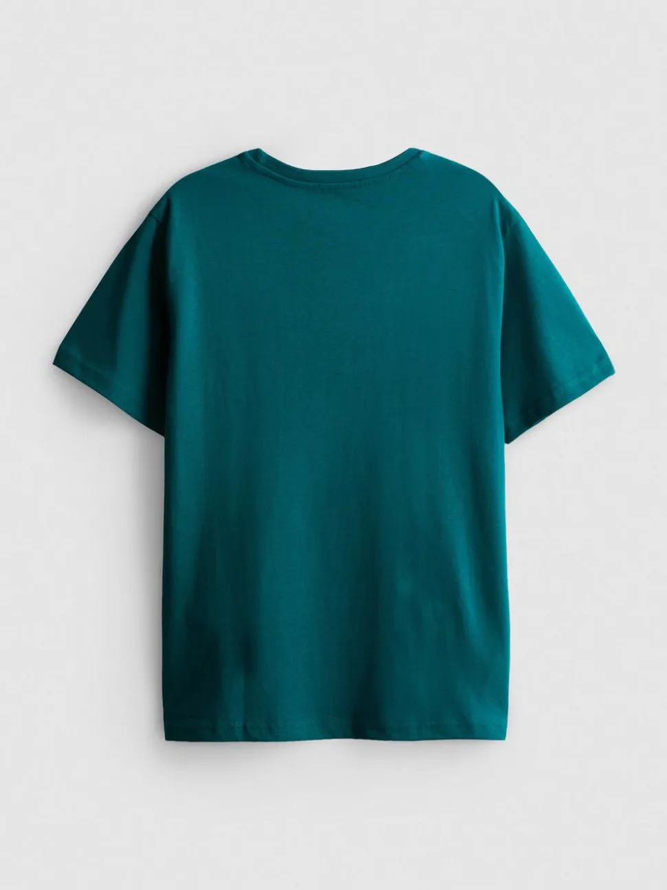 6–15 Jahre | „PlayStation“ T-Shirt