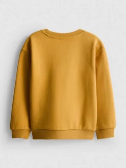 3–9 Jahre | „Pokémon“ Sweatshirt