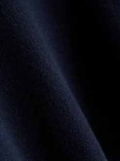 1–9 Jahre | Polo-Pullover