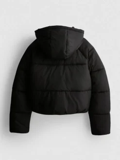 7–15 Jahre | Pufferjacke