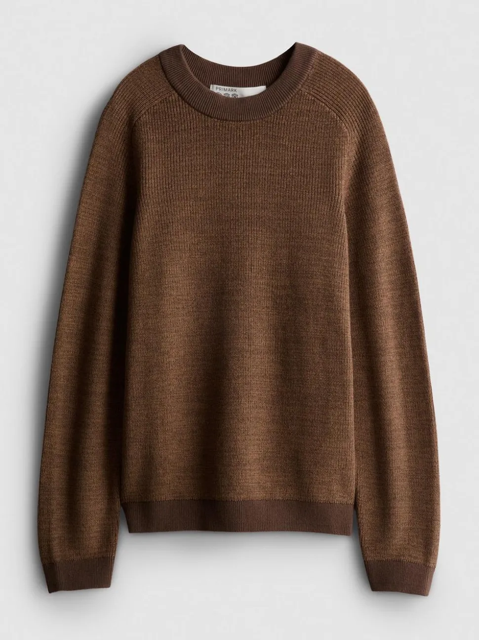 7–15 Jahre | Pullover aus reiner Baumwolle