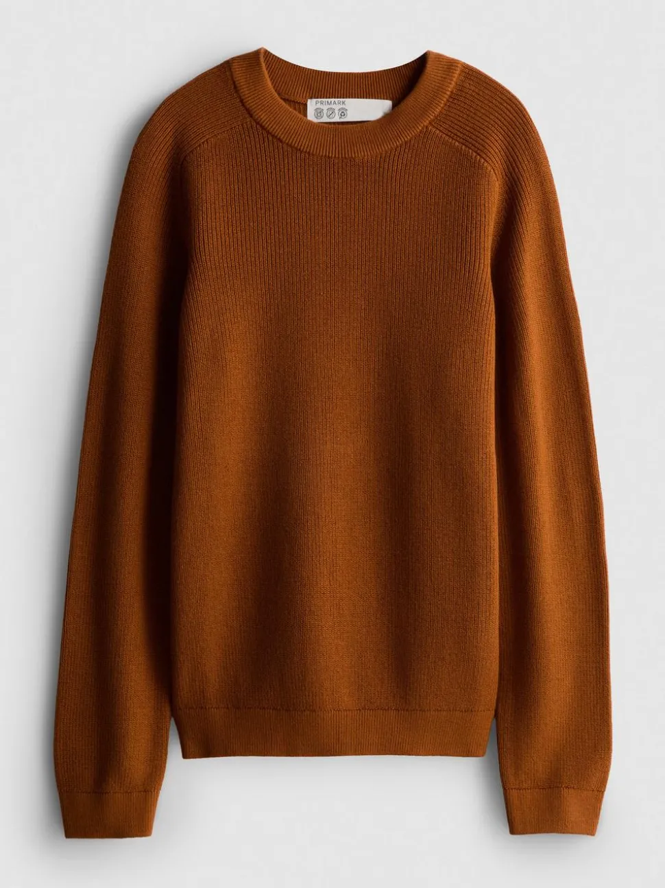 7–15 Jahre | Pullover aus reiner Baumwolle