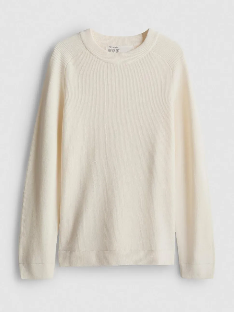 7–15 Jahre | Pullover aus reiner Baumwolle