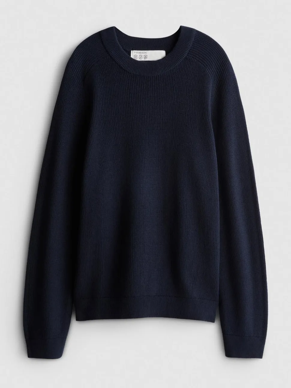 7–15 Jahre | Pullover aus reiner Baumwolle