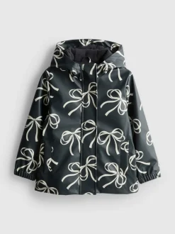 1–9 Jahre | Regenjacke