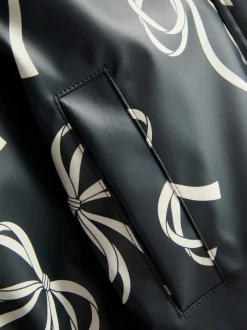 1–9 Jahre | Regenjacke