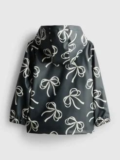 1–9 Jahre | Regenjacke