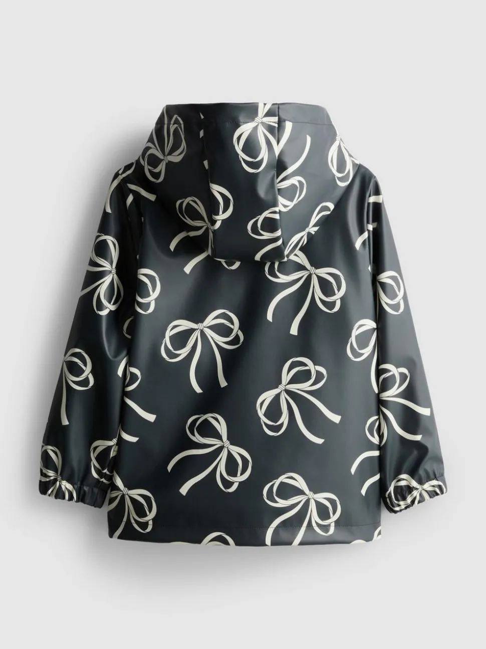 1–9 Jahre | Regenjacke