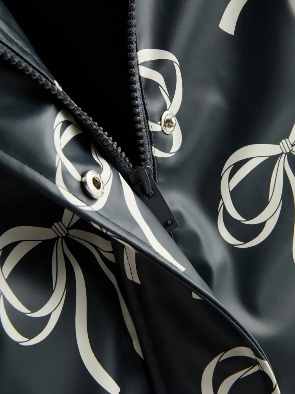 1–9 Jahre | Regenjacke