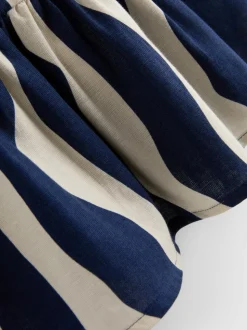 1,5–9 Jahre | Ärmellose Bluse und Hose im Set