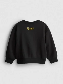 1–9 Jahre | „Ronaldinho“ Sweatshirt