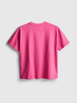 7–15 Jahre | „SMILEYWORLD®“ T-Shirt