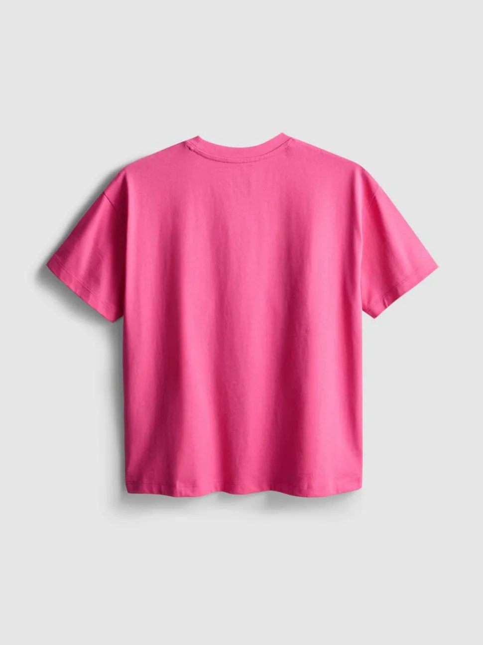 7–15 Jahre | „SMILEYWORLD®“ T-Shirt