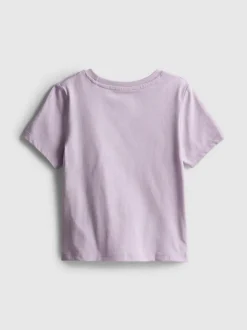 1–9 Jahre | „SMILEYWORLD®“ T-Shirt