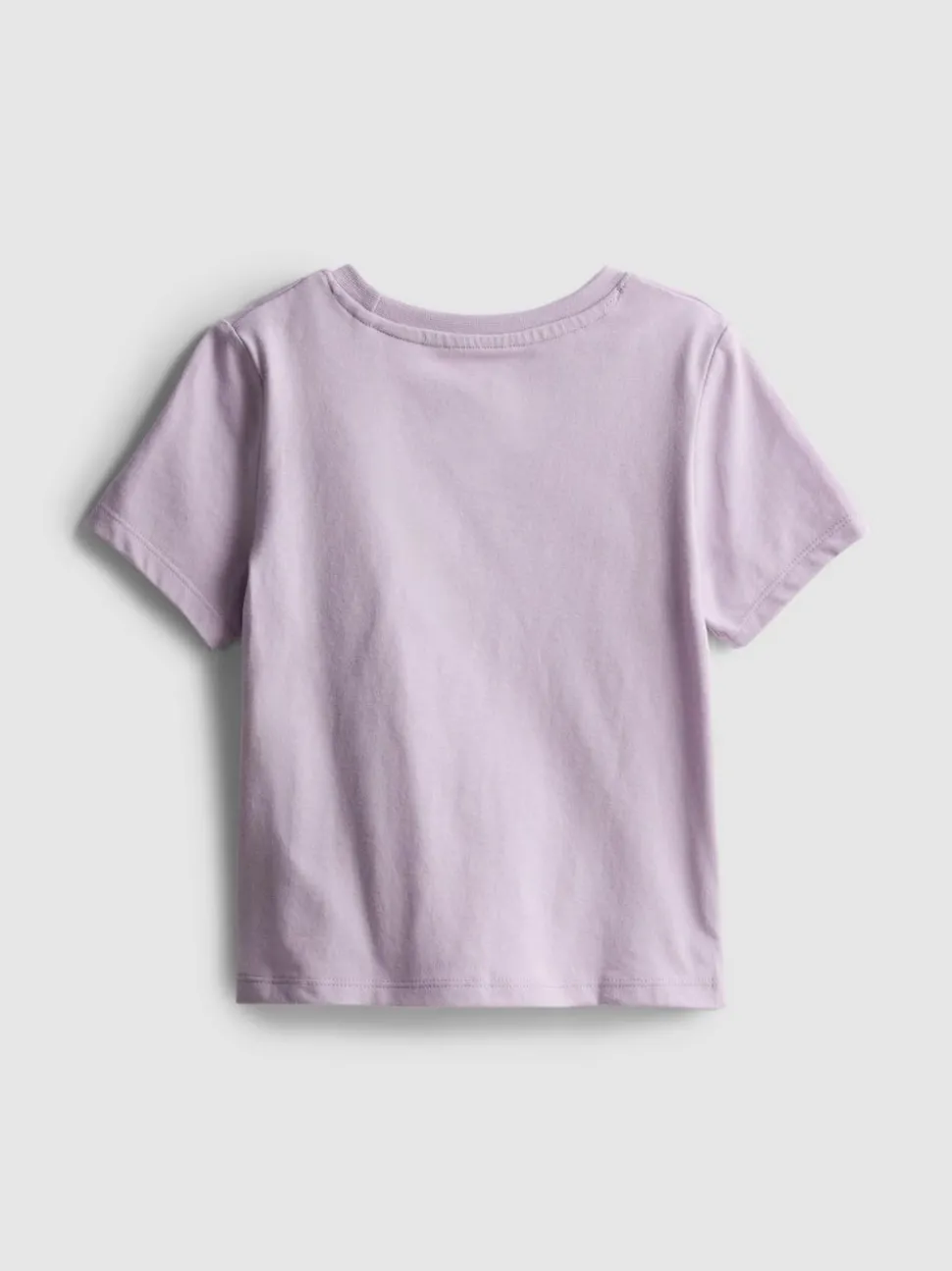 1–9 Jahre | „SMILEYWORLD®“ T-Shirt
