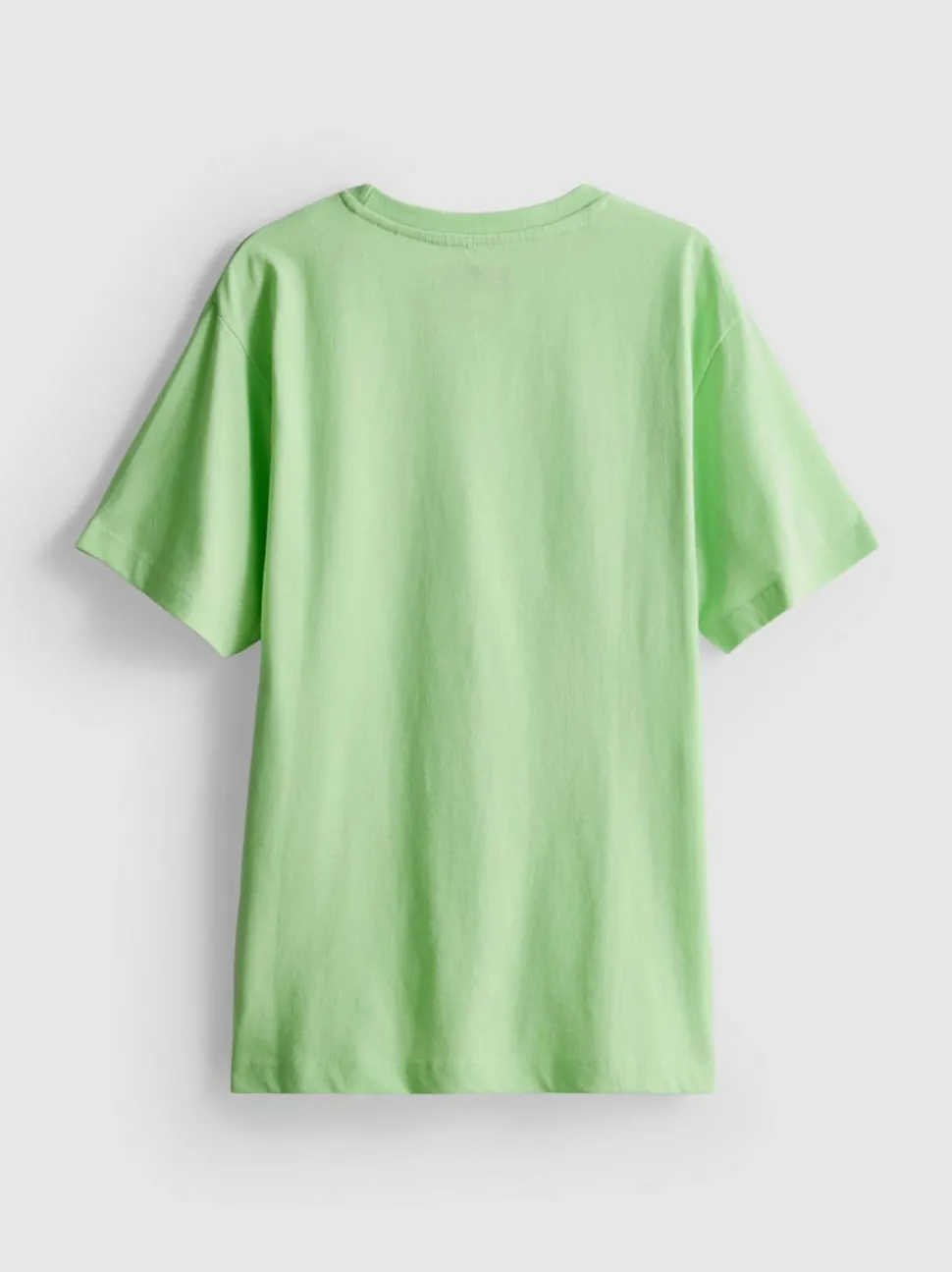 7–15 Jahre | „Sonic the Hedgehog“ T-Shirt