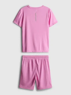 7–15 Jahre | Sportset