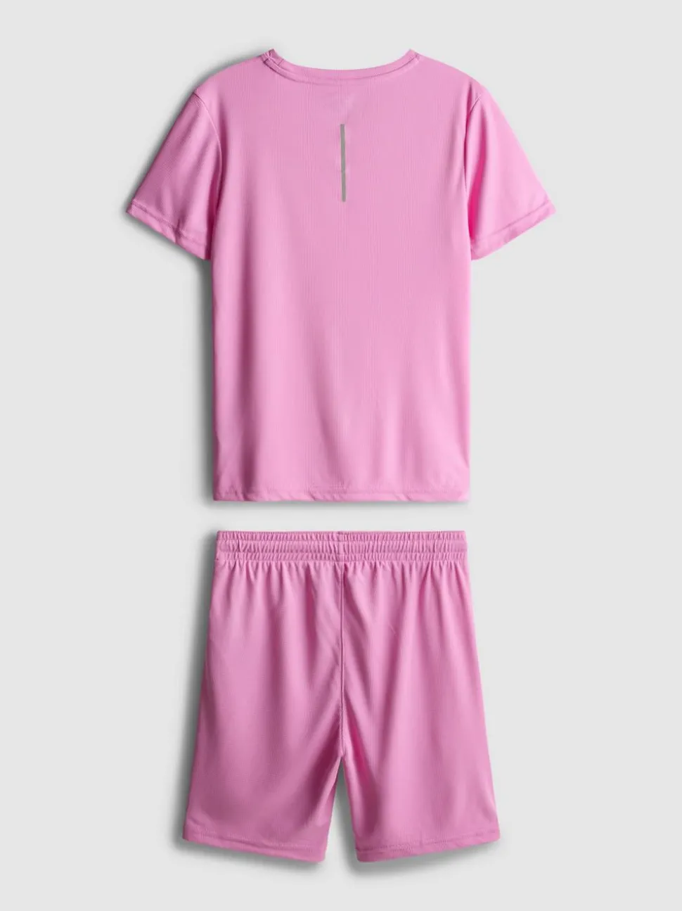 7–15 Jahre | Sportset