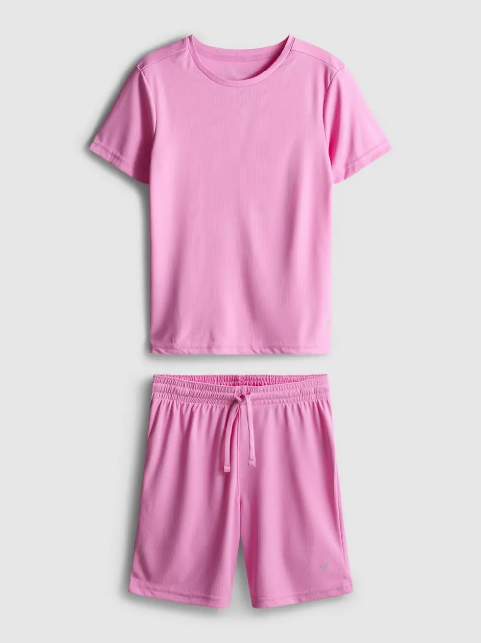 7–15 Jahre | Sportset