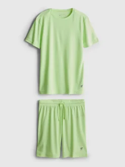 7–15 Jahre | Sportset