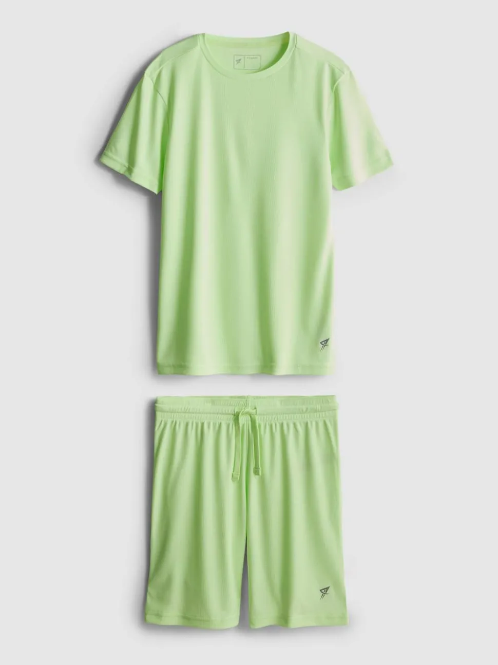 7–15 Jahre | Sportset