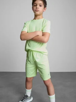 7–15 Jahre | Sportset