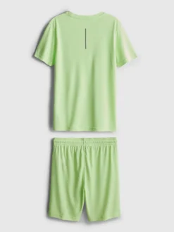 7–15 Jahre | Sportset