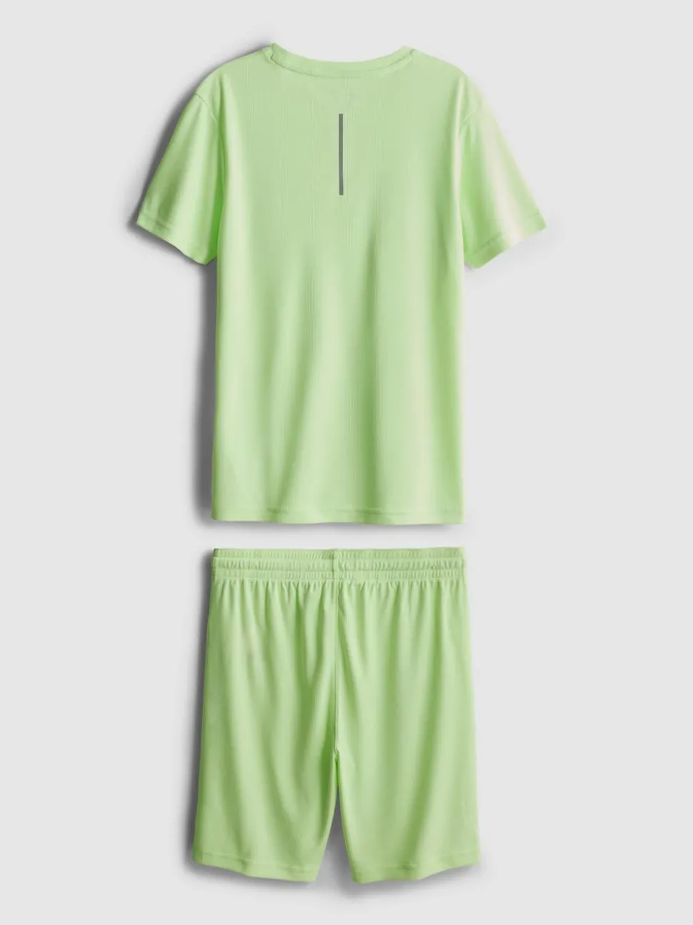 7–15 Jahre | Sportset