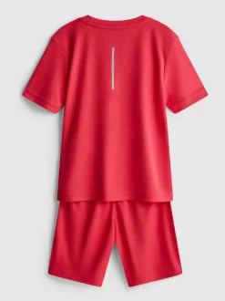 1,5–7 Jahre | Sportset