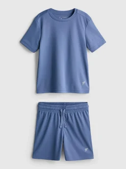 1,5–7 Jahre | Sportset