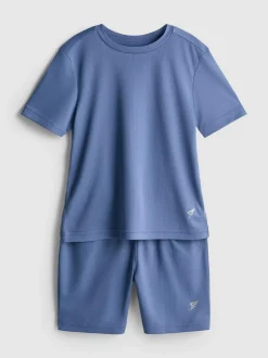 1,5–7 Jahre | Sportset