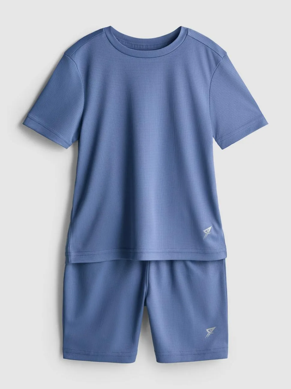1,5–7 Jahre | Sportset